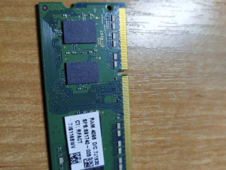 prodam-ozu-4gb-so-dimm-ddr3l-1600mhz