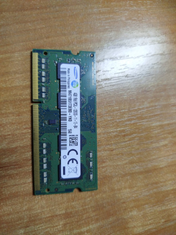 prodam-ozu-4gb-so-dimm-ddr3l-1600mhz-big-1