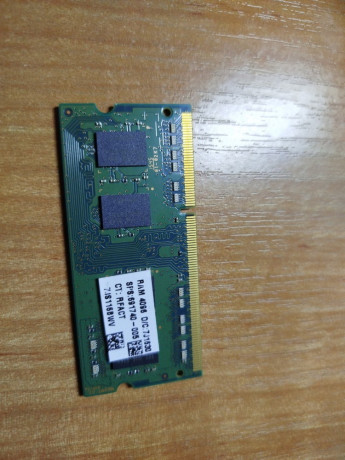 prodam-ozu-4gb-so-dimm-ddr3l-1600mhz-big-0