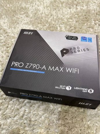 materinka-msi-pro-z790-a-max-wifi-big-0