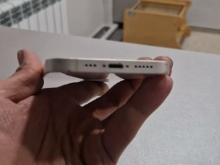 prodam-iphone-12-128gb-akb-78