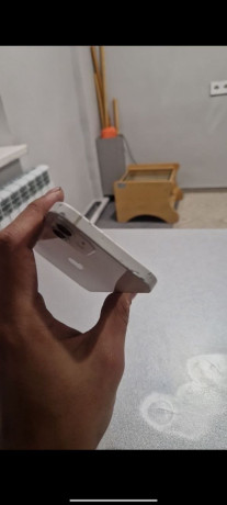 prodam-iphone-12-128gb-akb-78-big-1