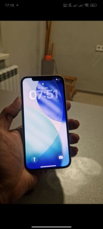 prodam-iphone-12-128gb-akb-78-big-2