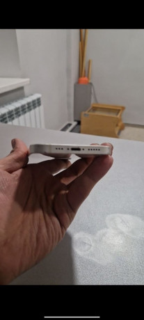 prodam-iphone-12-128gb-akb-78-big-0