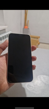 prodam-iphone-12-128gb-akb-78-big-4