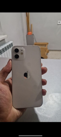 prodam-iphone-12-128gb-akb-78-big-3