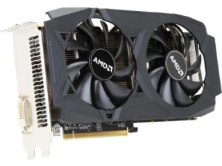 rx-580-4gb