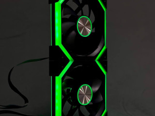 novye-ventiliatory-starlink-v9-pro-vygliadiat-kak-lian-li-ispolzuem-v-svoix-sborkax