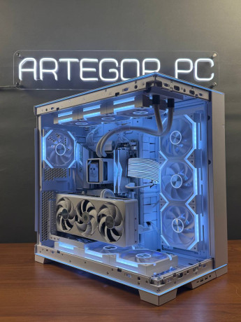 novye-ventiliatory-starlink-v9-pro-vygliadiat-kak-lian-li-ispolzuem-v-svoix-sborkax-big-2