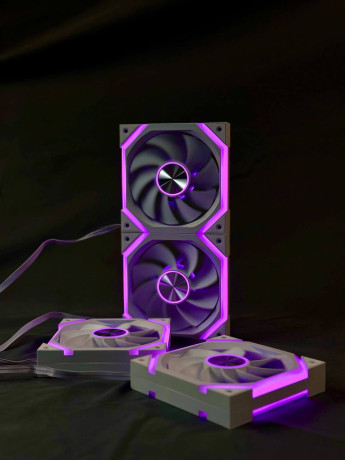 novye-ventiliatory-starlink-v9-pro-vygliadiat-kak-lian-li-ispolzuem-v-svoix-sborkax-big-1