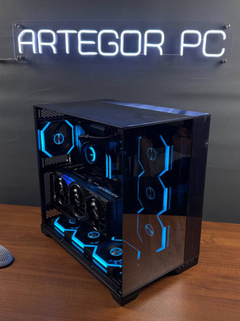 novye-ventiliatory-starlink-v9-pro-vygliadiat-kak-lian-li-ispolzuem-v-svoix-sborkax-big-3