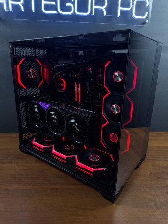 novye-ventiliatory-starlink-v9-pro-vygliadiat-kak-lian-li-ispolzuem-v-svoix-sborkax-big-4