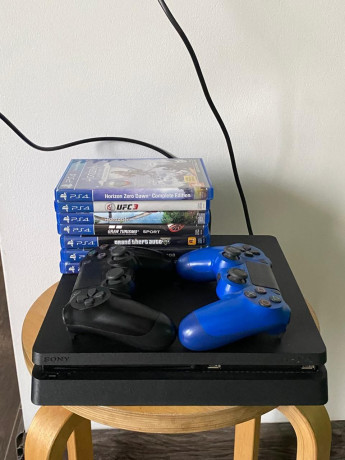 prodam-ps-4-slim-big-0