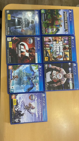 prodam-ps-4-slim-big-1