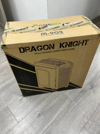 prodam-bu-korpusa-gamemax-m-902-dragon-knight-full-tower-s-5iu-kulerami-i-rgb-podsvetkoi-3st-12000tg-big-1