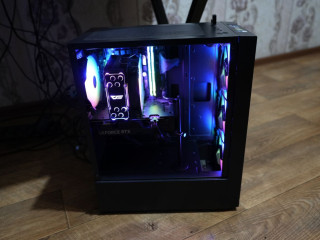 prodam-igrovoi-komp-sostoianie-otlicnoe-pokupal-letom-24-goda-v-sentiabre-25-goda-delal-polnuiu-cist