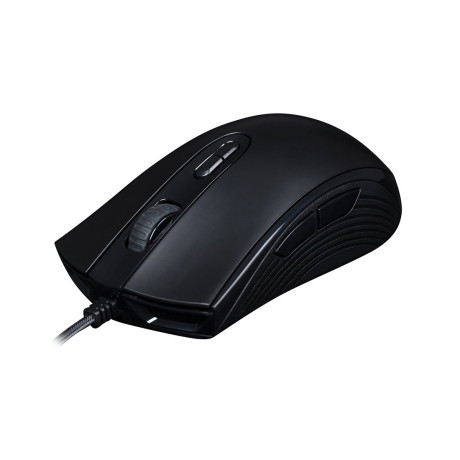 kompiuternaia-mys-hyperx-pulsefire-core-gaming-12-000tg-est-torg-est-v-kolicestve-big-0