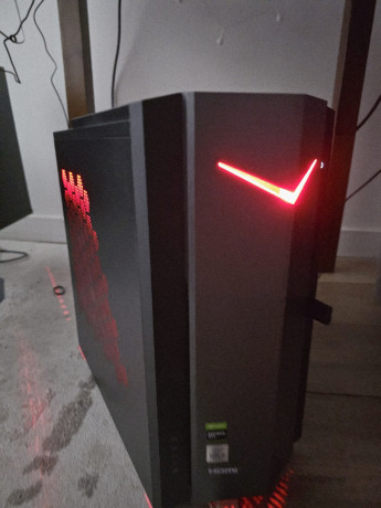 komplekt-acer-nitro-big-2