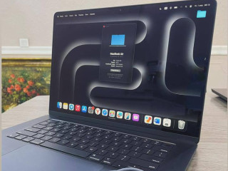 macbook-air-15-m2-2023-goda