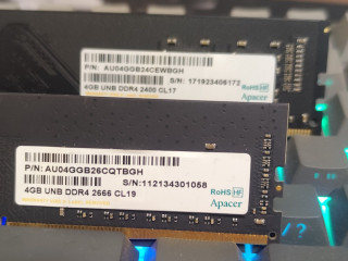 ozu-ddr4-2x4gb-2666-mhz-cl19-apacer