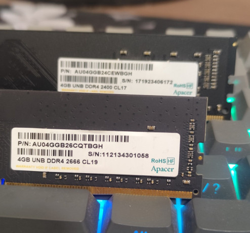 ozu-ddr4-2x4gb-2666-mhz-cl19-apacer-big-0