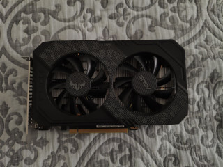 gtx-1650-4gb