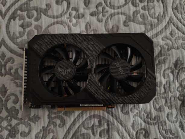 gtx-1650-4gb-big-0