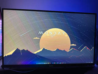 monitor-sanc-27-diuimov