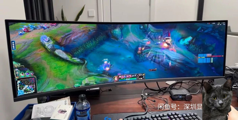 v-prodaze-novye-monitory-49-diagonal-v-pervye-v-kazaxstane-big-2