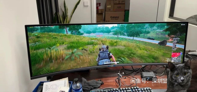 v-prodaze-novye-monitory-49-diagonal-v-pervye-v-kazaxstane-big-1