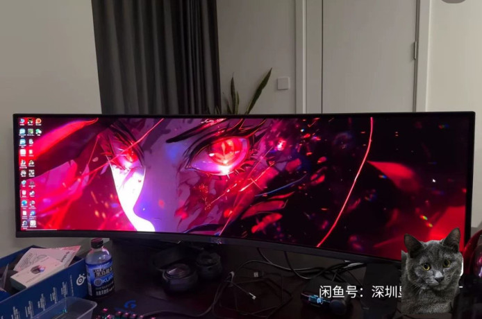 v-prodaze-novye-monitory-49-diagonal-v-pervye-v-kazaxstane-big-3