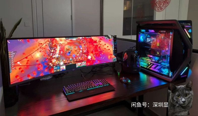 v-prodaze-novye-monitory-49-diagonal-v-pervye-v-kazaxstane-big-0