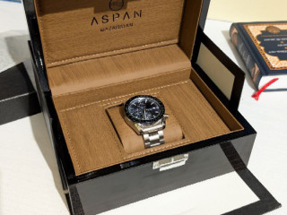 obmeniaiu-samsung-s22-1288-bez-remonta-i-komplektacasy-aspani-dobavliu-50000tenge-aifon-15-s-polnym