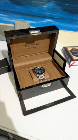 obmeniaiu-samsung-s22-1288-bez-remonta-i-komplektacasy-aspani-dobavliu-50000tenge-aifon-15-s-polnym-big-0