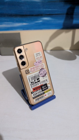 obmeniaiu-samsung-s22-1288-bez-remonta-i-komplektacasy-aspani-dobavliu-50000tenge-aifon-15-s-polnym-big-2