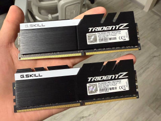 operativnaia-pamiat-gskill-trident-z