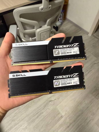 operativnaia-pamiat-gskill-trident-z-big-0