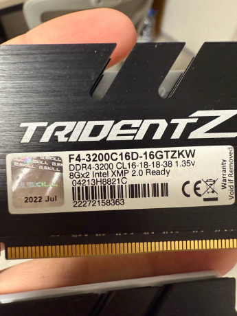 operativnaia-pamiat-gskill-trident-z-big-1