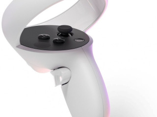 kupliu-bu-ili-slomannyi-pravyi-kontroller-quest-2-dlia-donora-ili-na-remont-pisite-varianty