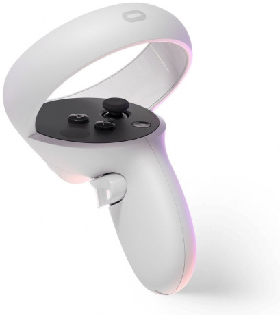 kupliu-bu-ili-slomannyi-pravyi-kontroller-quest-2-dlia-donora-ili-na-remont-pisite-varianty-big-0