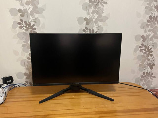 monitor-samsung-odyssey-g3-27