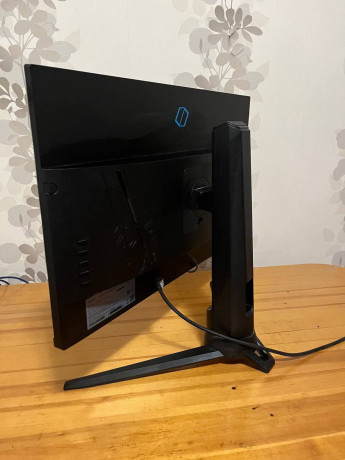 monitor-samsung-odyssey-g3-27-big-1