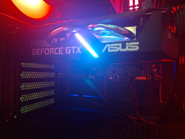 v-otlicnom-sostoianie-uralsk-big-0