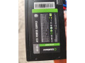 almaty-prodam-blok-pitaniia-gmx-600w-novyi-za-13000-small-1