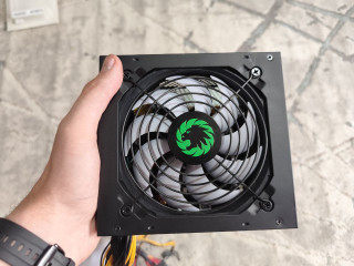 almaty-prodam-blok-pitaniia-gmx-600w-novyi-za-13000