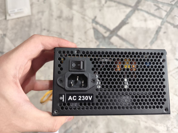almaty-prodam-blok-pitaniia-gmx-600w-novyi-za-13000-big-2