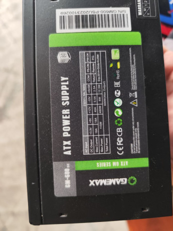 almaty-prodam-blok-pitaniia-gmx-600w-novyi-za-13000-big-1