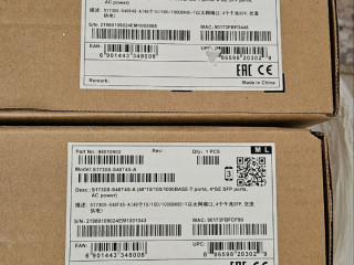 huawei-s1730s-s48t4s-a-2-st