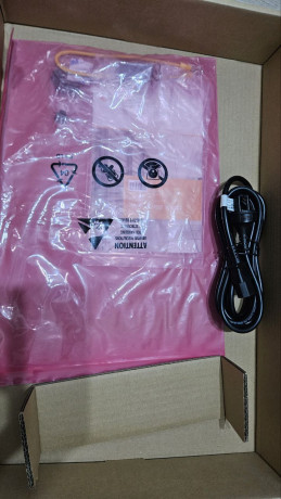 huawei-s1730s-s48t4s-a-2-st-big-4