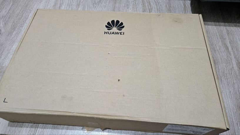huawei-s1730s-s48t4s-a-2-st-big-2